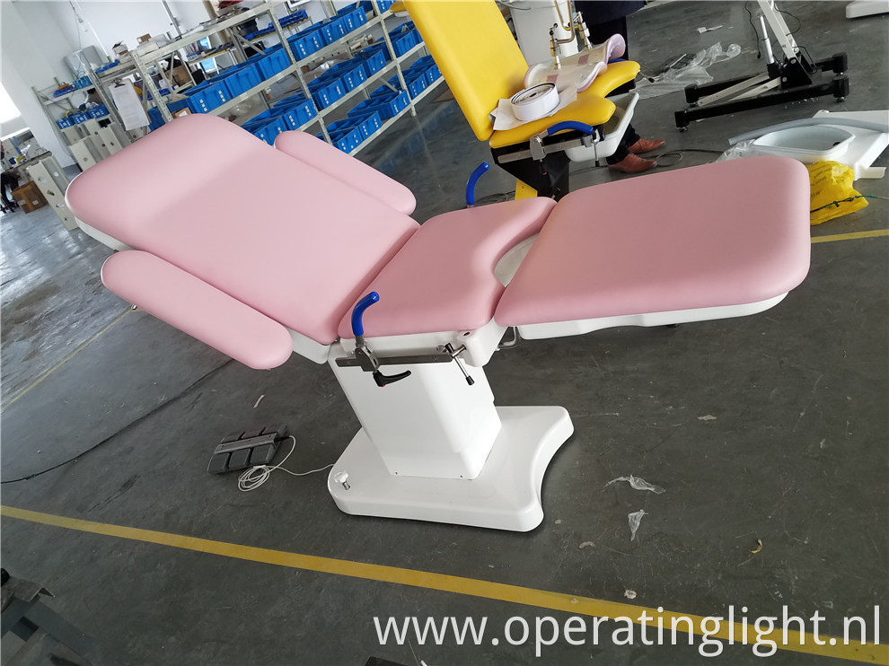 obstetric table (12)